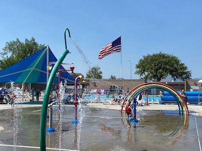 Last Chance Splash Waterpark & Pool photo 4
