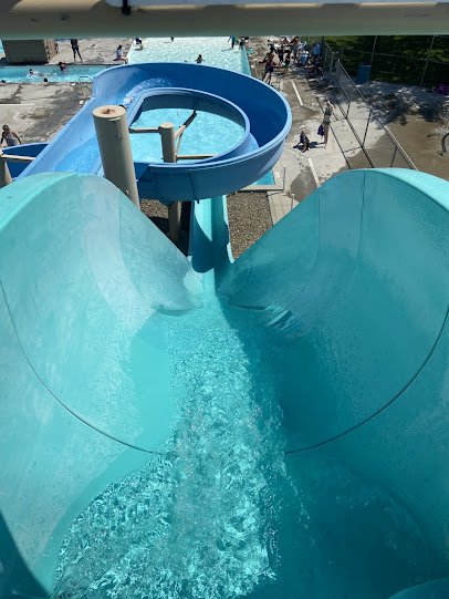 Last Chance Splash Waterpark & Pool photo 6
