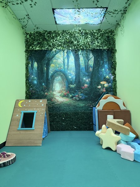 Create and Play Kids photo 2