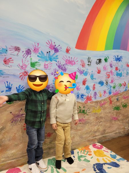 Create and Play Kids photo 6