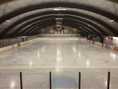 Kasabuski Rink