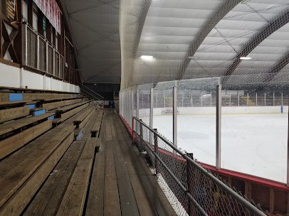 Kasabuski Rink photo 6