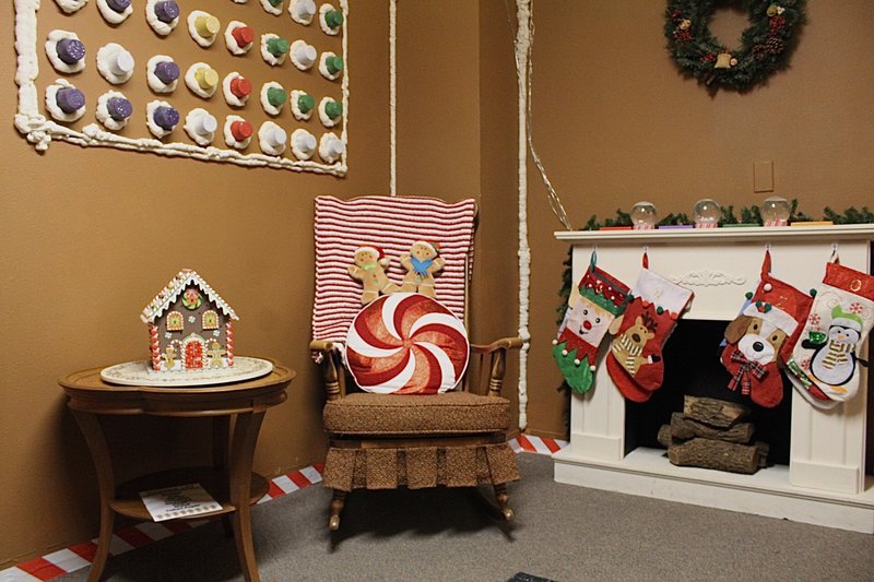 Reed Between The Lines, LLC photo 2