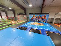 Safari Trampoline Park photo 3