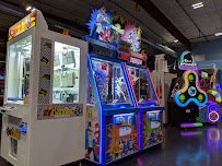 Safari Trampoline Park photo 4