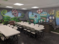 Safari Trampoline Park photo 5