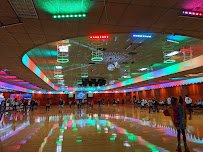 Skate Center Smyrna