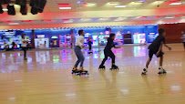 Skate Center Smyrna photo 2