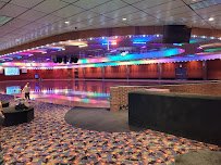 Skate Center Smyrna photo 6