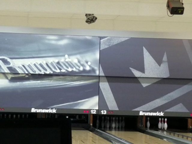 West Ridge Lanes Family Fun photo 2