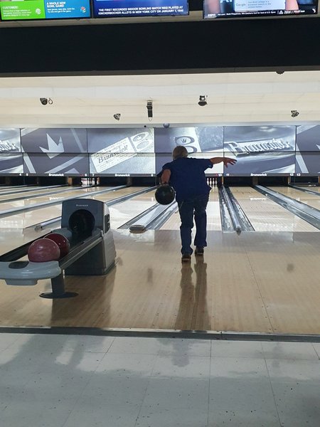 West Ridge Lanes Family Fun photo 3