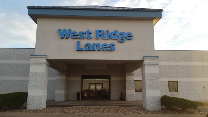 West Ridge Lanes Family Fun photo 5