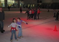 Carlson Ice Arena