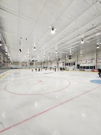Carlson Ice Arena photo 3