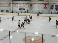Carlson Ice Arena photo 5