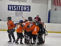 Carlson Ice Arena photo 6