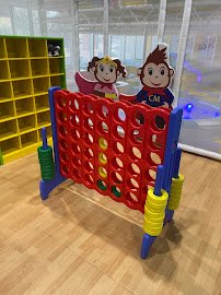 Cheeky Monkeys - Fairview photo 5
