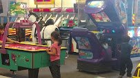 Chuck E. Cheese photo 2