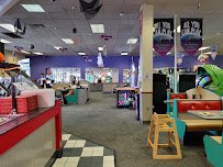 Chuck E. Cheese photo 3