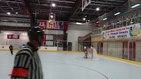 Kapolei Inline Hockey Arenas photo 2