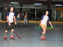 Kapolei Inline Hockey Arenas photo 3