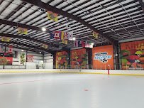 Kapolei Inline Hockey Arenas photo 4