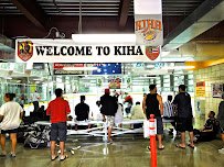 Kapolei Inline Hockey Arenas photo 6