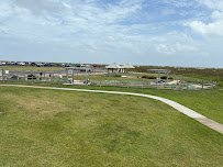 Matagorda Bay Mini-golf photo 2
