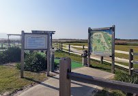 Matagorda Bay Mini-golf photo 3