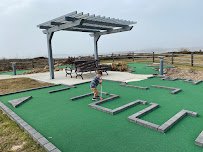 Matagorda Bay Mini-golf photo 4