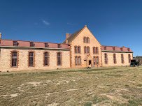 Wyoming Territorial Prison State Historic Site photo 3