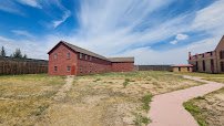 Wyoming Territorial Prison State Historic Site photo 4