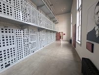 Wyoming Territorial Prison State Historic Site photo 5