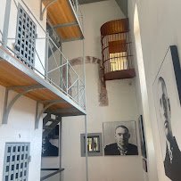 Wyoming Territorial Prison State Historic Site photo 6