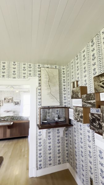 Ford House Visitor Center & Museum photo 2