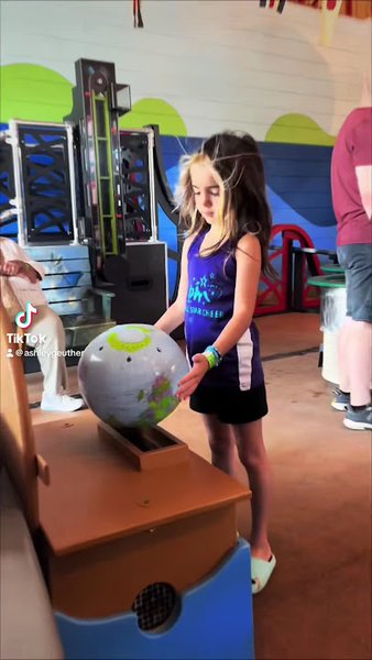 Curious Kids' Discovery Zone photo 2