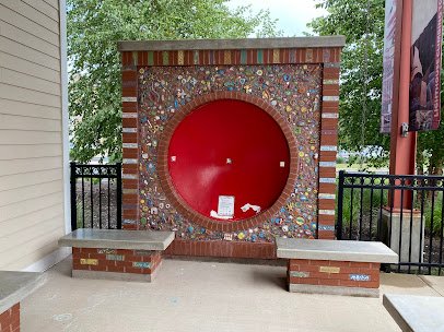 Curious Kids' Discovery Zone photo 3