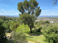 William S Hart Museum photo 2