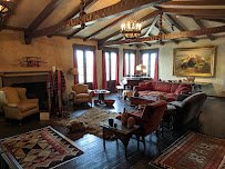 William S Hart Museum photo 3