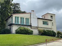 William S Hart Museum photo 4