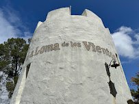 William S Hart Museum photo 5