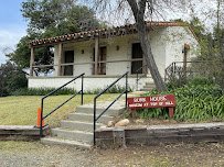 William S Hart Museum photo 6