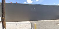 The Hive Trampoline Park