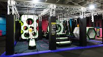The Hive Trampoline Park photo 2