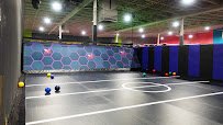The Hive Trampoline Park photo 4