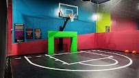 The Hive Trampoline Park photo 6