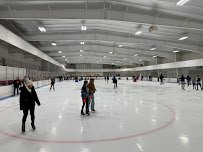 Hagerstown Ice & Sports Complex