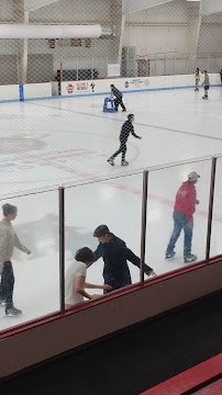 Hagerstown Ice & Sports Complex photo 2
