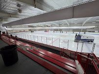 Hagerstown Ice & Sports Complex photo 3