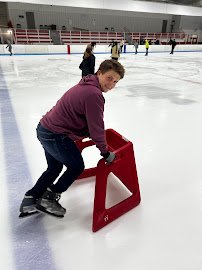 Hagerstown Ice & Sports Complex photo 4